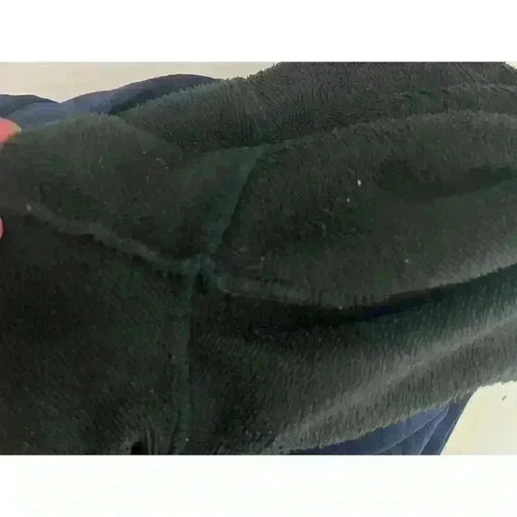 Yi Tong Jeggings Pants Blue One Size Fits - Picture 5 of 9